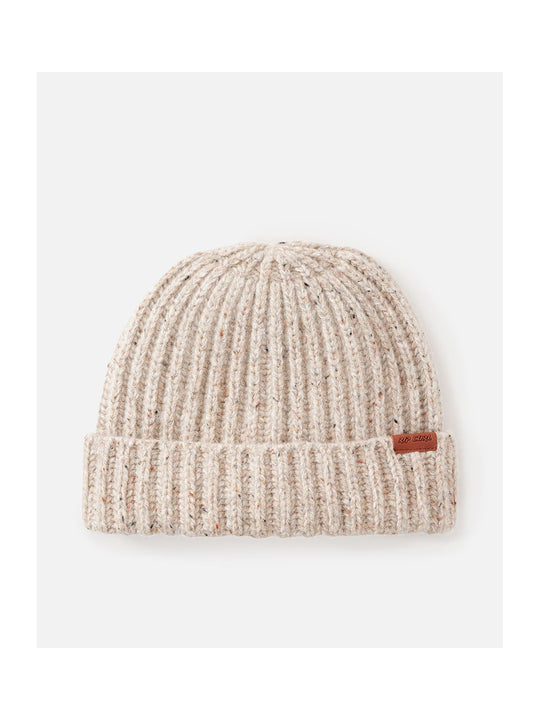 Czapka RIP CURL Down South Wool Reg Beanie - TU - Adventure Sports

