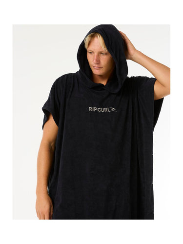 Kolor: BLACK/GREY