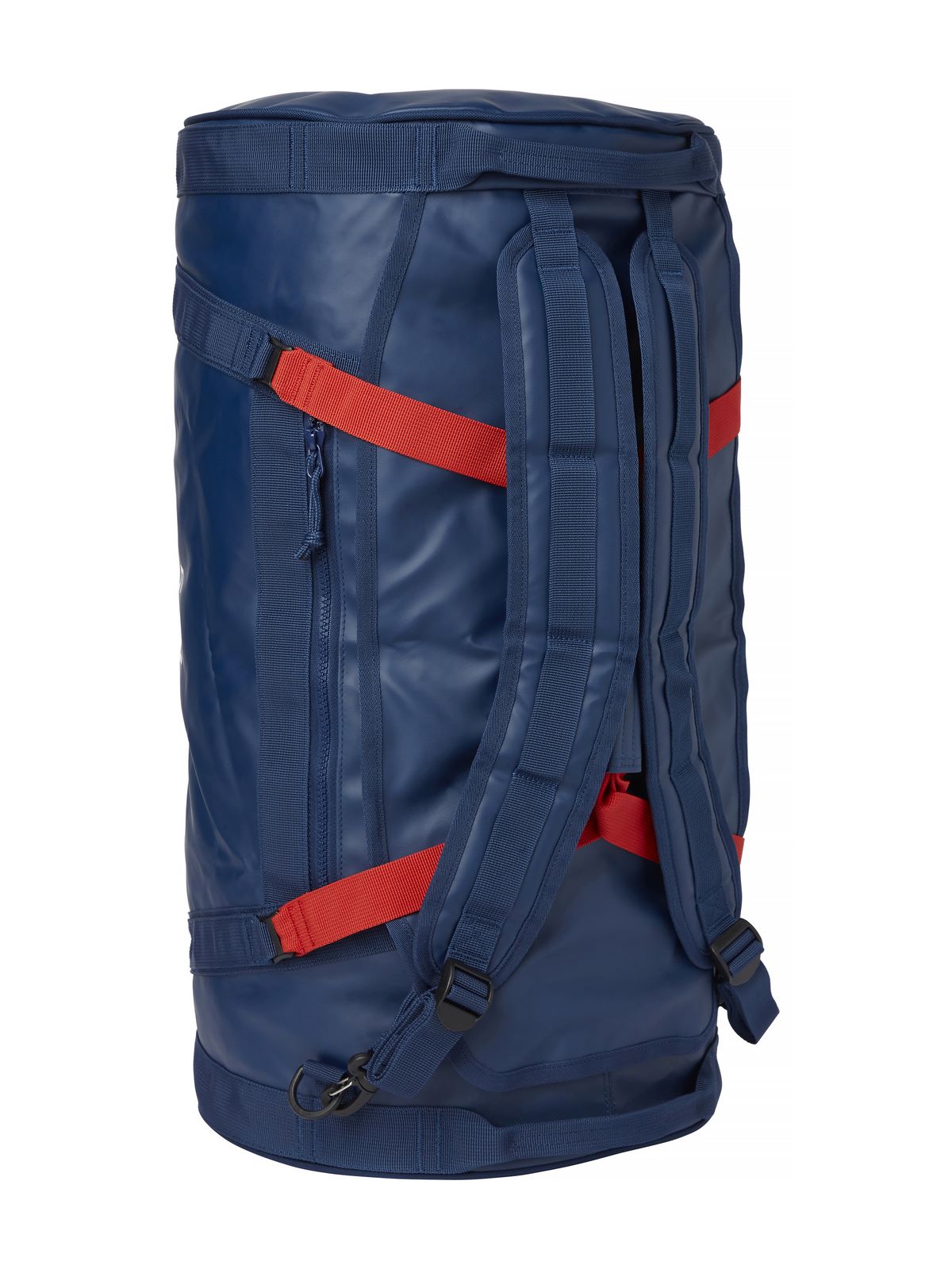 Torba Helly Hansen HH Duffel Bag 2 30L niebieski - TU - Adventure Sports
