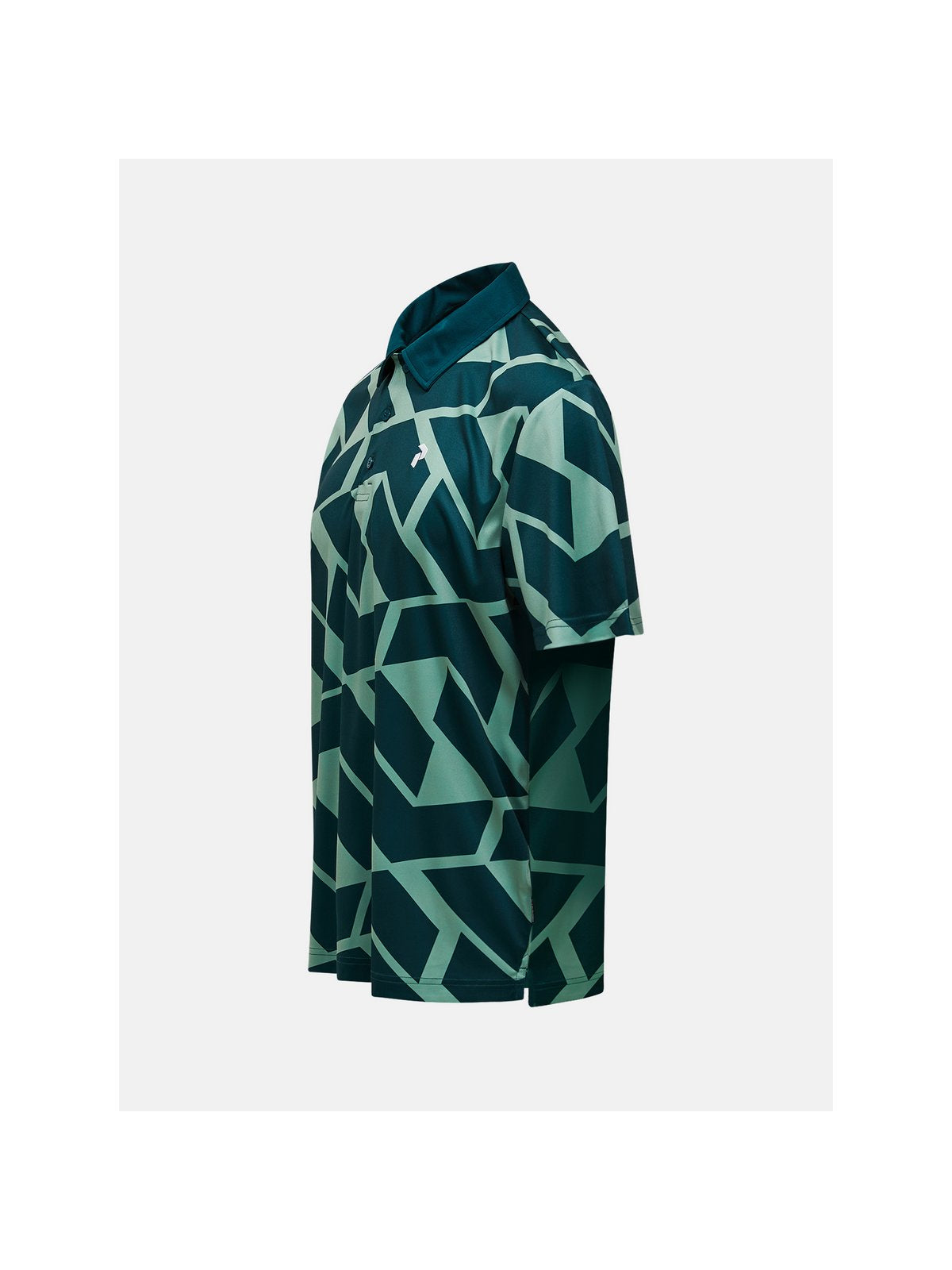 adventuresports koszulka-peak-performance-m-graphic-polo-g80377040-322 detail