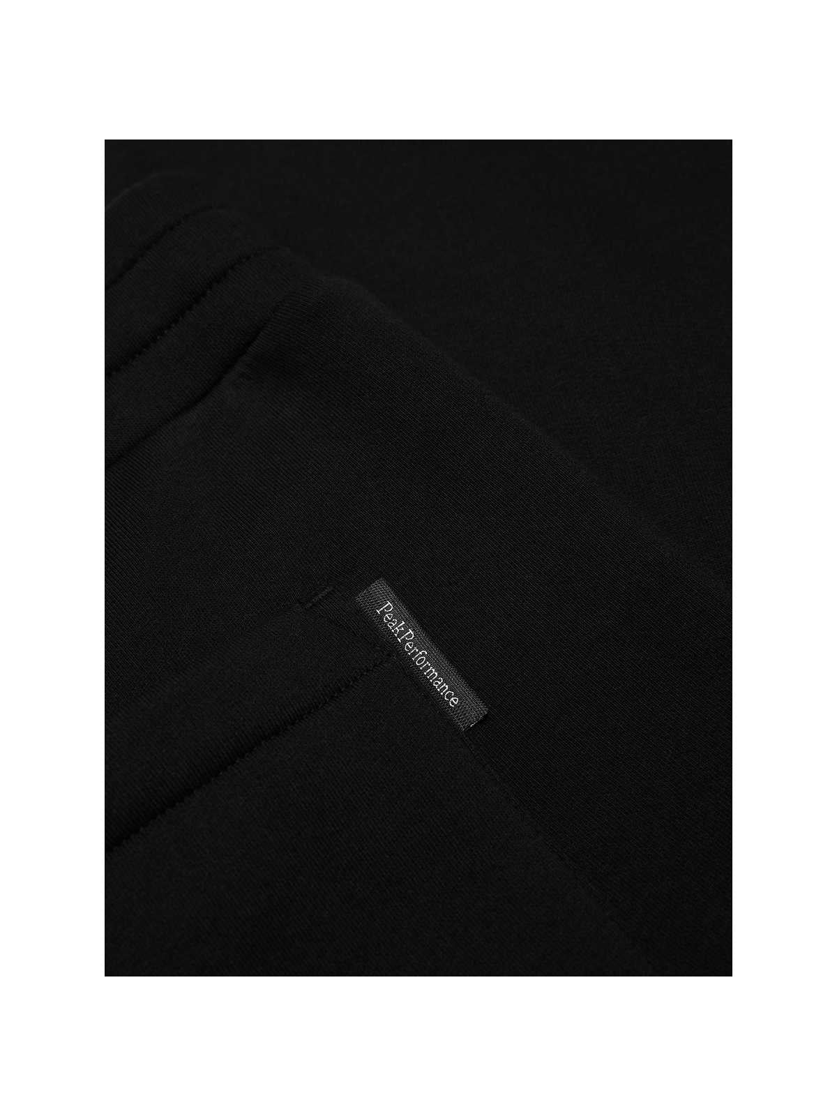 adventuresports spodnie-peak-performance-m-original-pants-g81088010-050 detail1