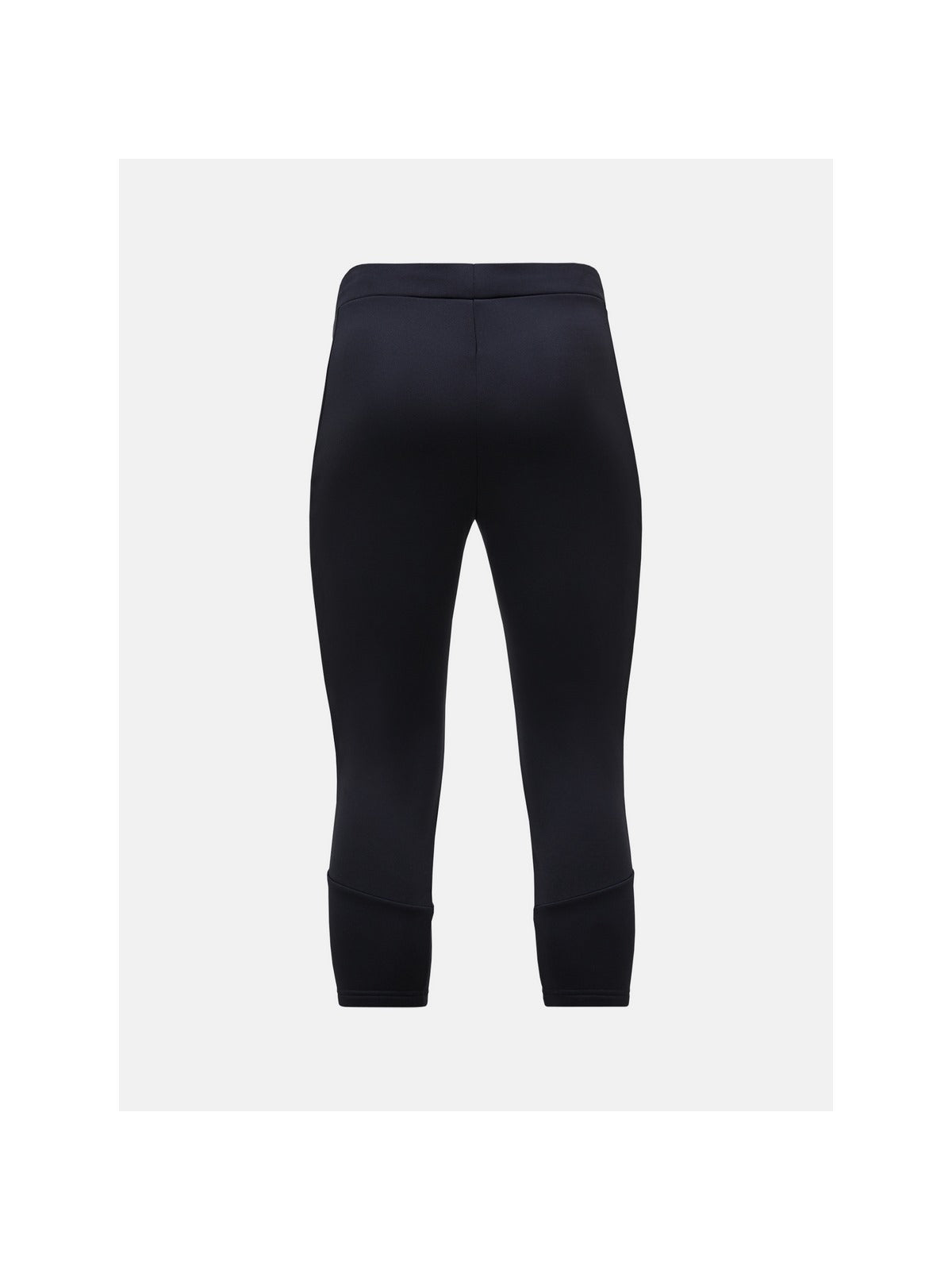 Legginsy Peak Performance W Rider Pants czarny - Adventure Sports