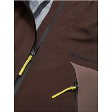 adventuresports kurtka-peak-performance-w-ridge-hipe-ace-3l-shell-jacket-g80943020-n38 detail1
