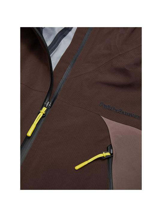 adventuresports kurtka-peak-performance-w-ridge-hipe-ace-3l-shell-jacket-g80943020-n38 detail1
