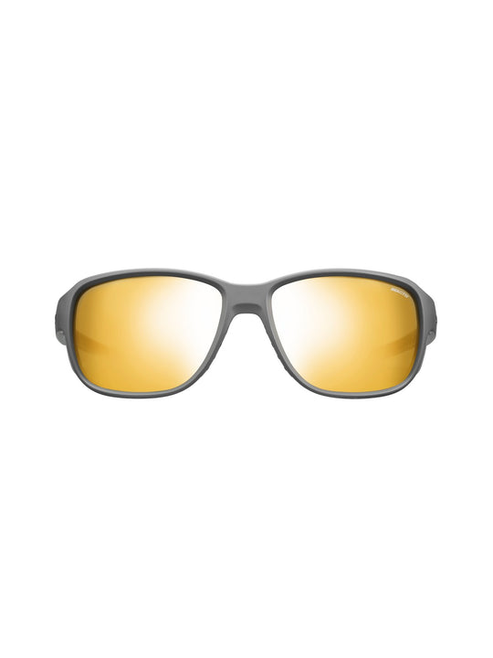 Okulary fotochromowe JULBO MONTEBIANCO 2 - L - Adventure Sports
