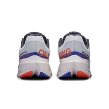 Buty do biegania męskie ON RUNNING Cloudsurfer Next biały
