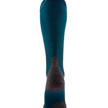 Skarpety narciarskie SIDAS Ski Expert Unisex blue
