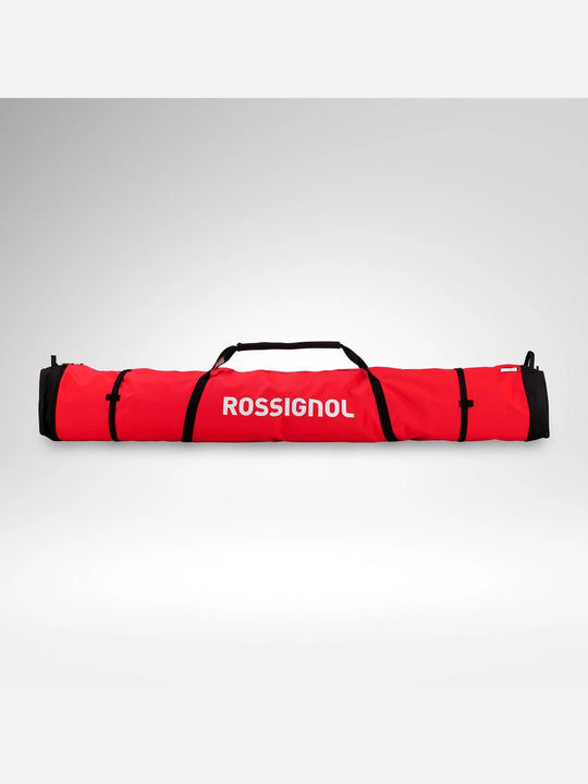 Pokrowiec na narty ROSSIGNOL Hero Ski Bag 2/3P Adjustable 1
