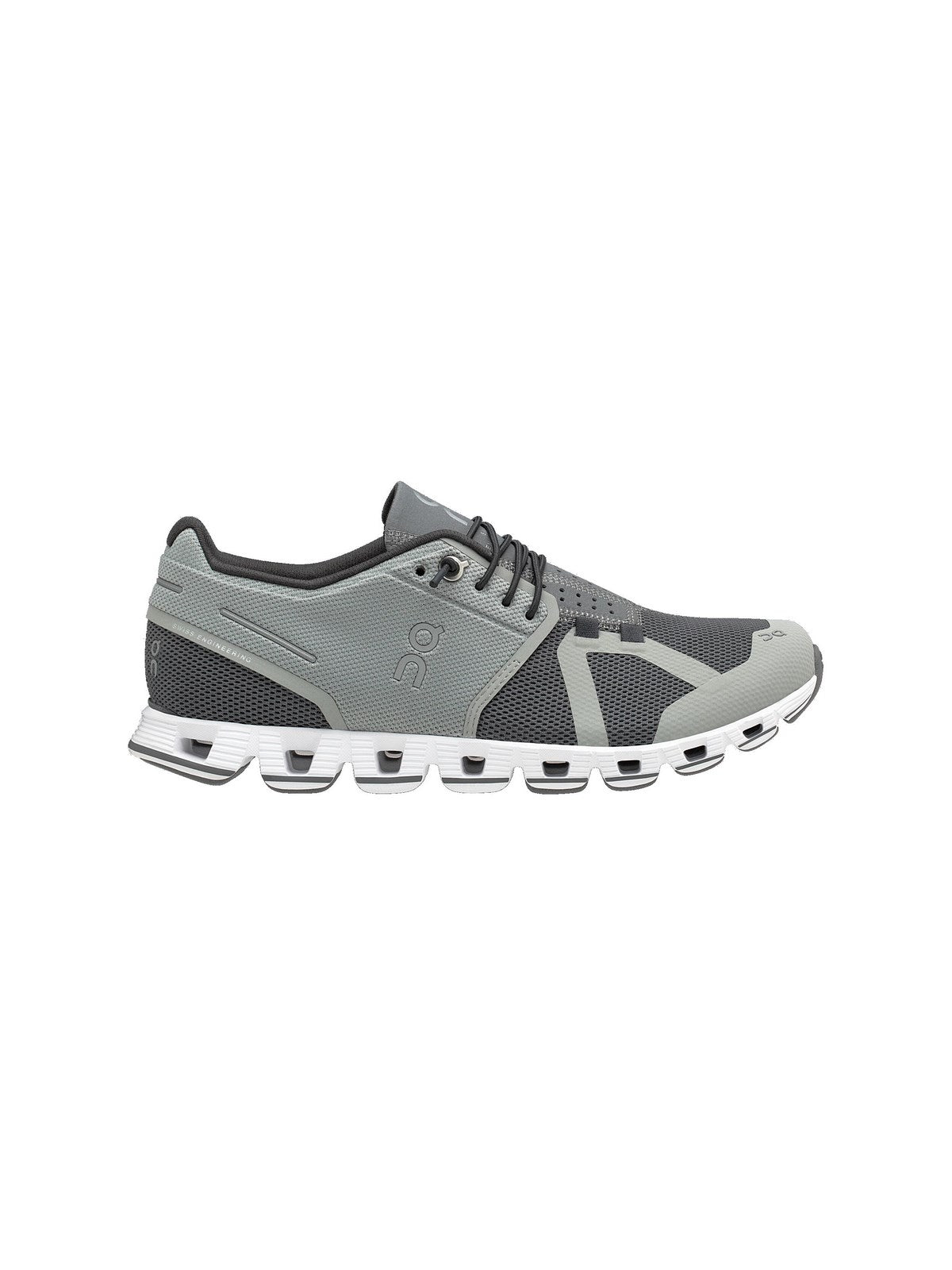 Buty ON RUNNING W CLOUD