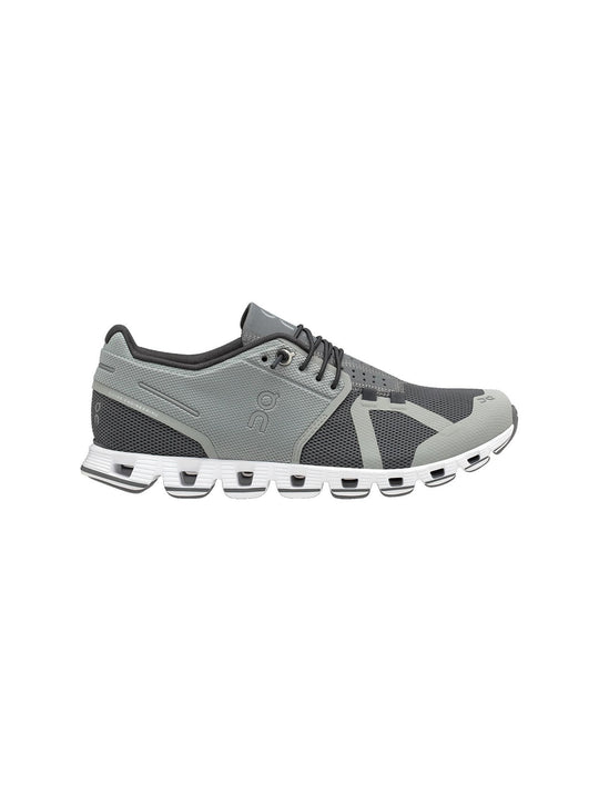 Buty ON RUNNING W CLOUD
