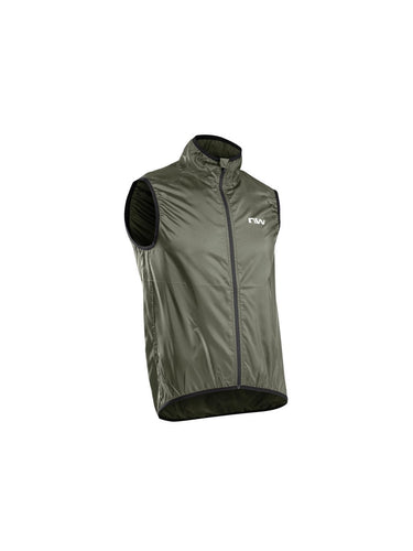 Kolor: Forest Green