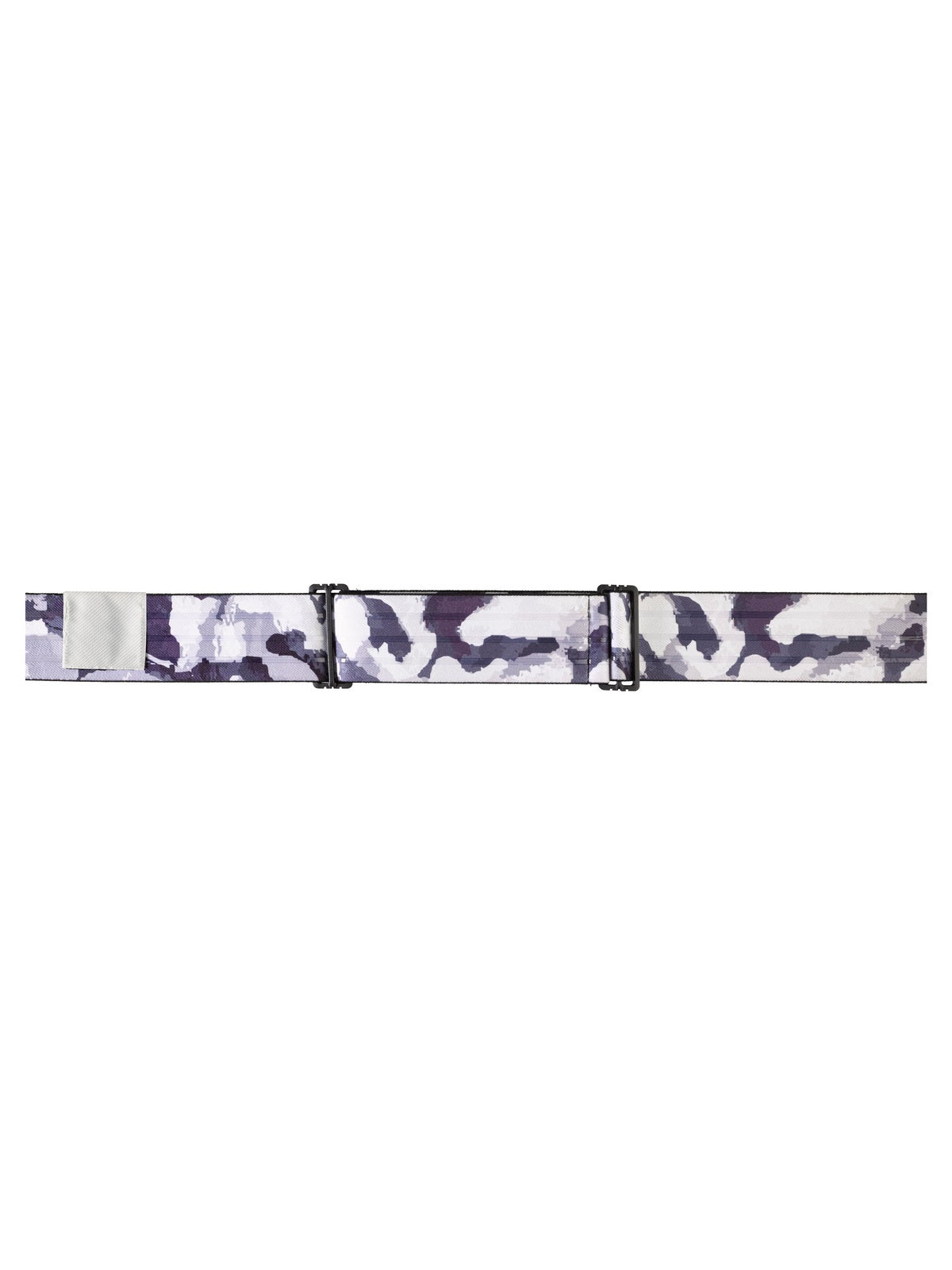 Gogle narciarskie JULBO Sharp biały Cat 1 Glare Control