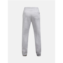 Spodnie PEAK PERFORMANCE Original Pants Women szary
