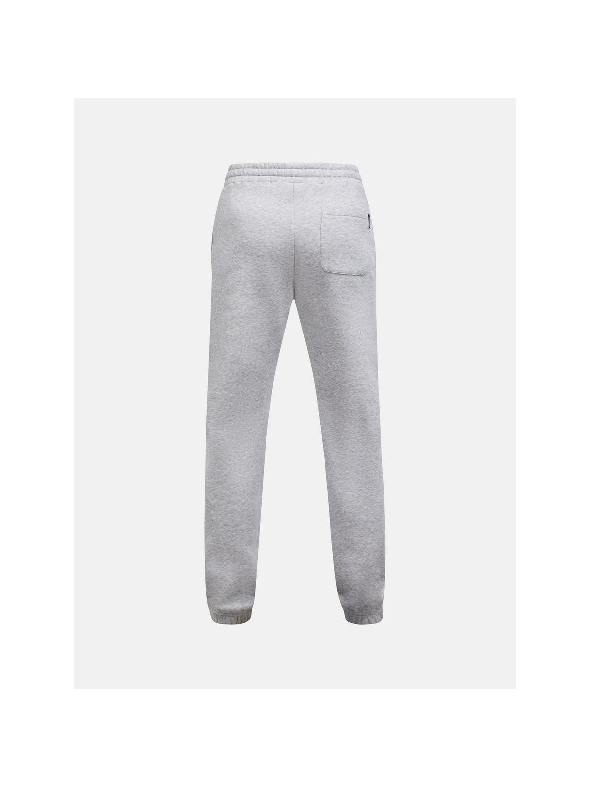 Spodnie PEAK PERFORMANCE Original Pants Women szary