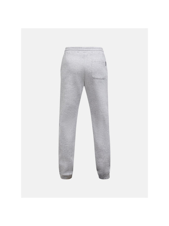 Spodnie PEAK PERFORMANCE Original Pants Women szary
