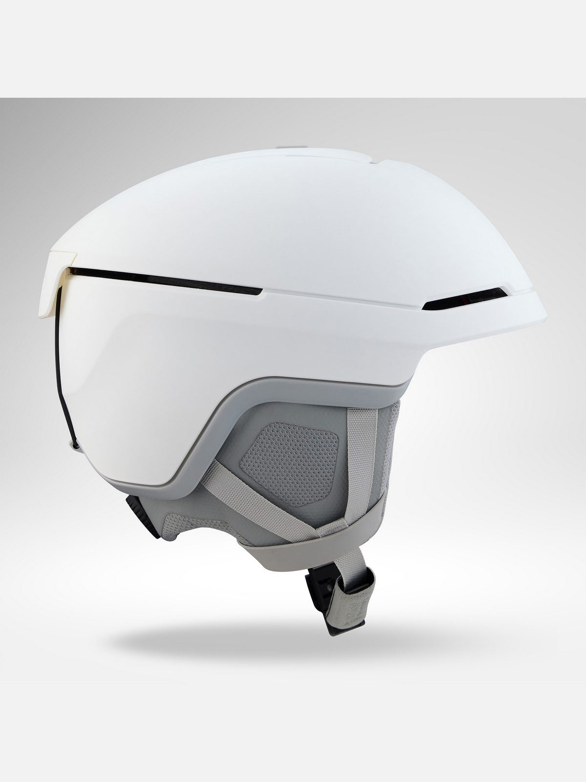 Kask narciarski ROSSIGNOL Arcade White