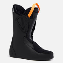 Buty narciarskie LANGE Concept 10 GW
