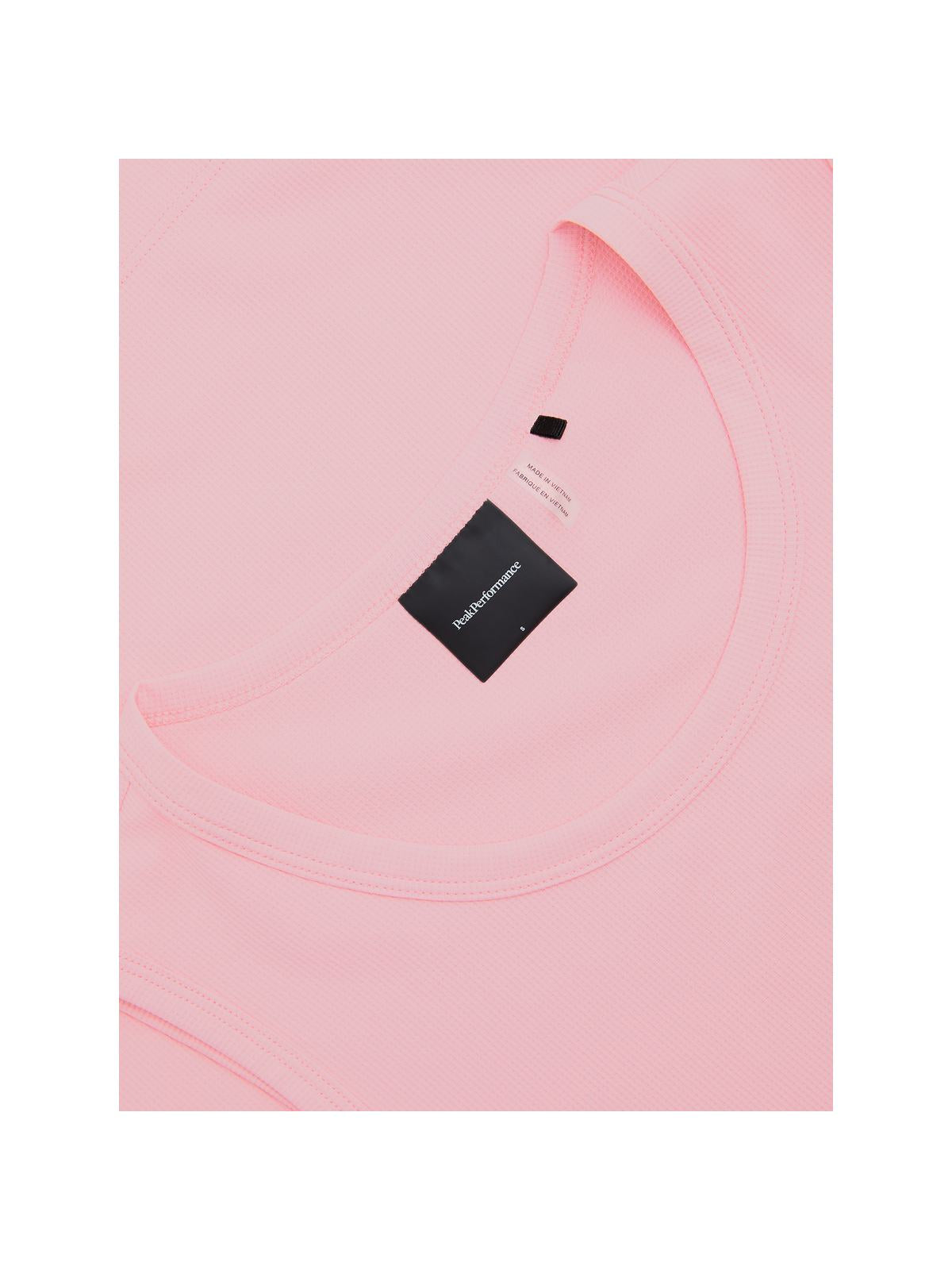 adventuresports koszulka-peak-performance-w-light-tank-top-g80388050-5bh detail1