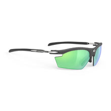 Okulary polaryzacyjne RUDY PROJECT RYDON - TU - Adventure Sports
