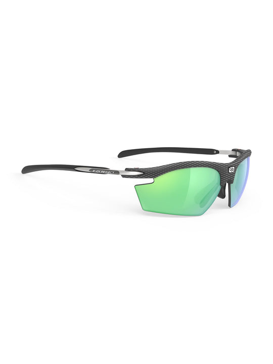 Okulary polaryzacyjne RUDY PROJECT RYDON - TU - Adventure Sports
