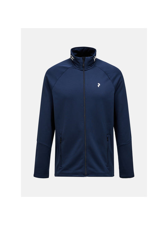 adventuresports bluza-peak-performance-m-rider-essentials-zip-jacket-g80575010-2n3 front

