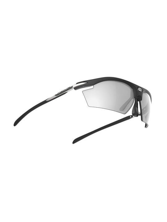 Okulary rowerowe RUDY PROJECT RYDON - TU - Adventure Sports
