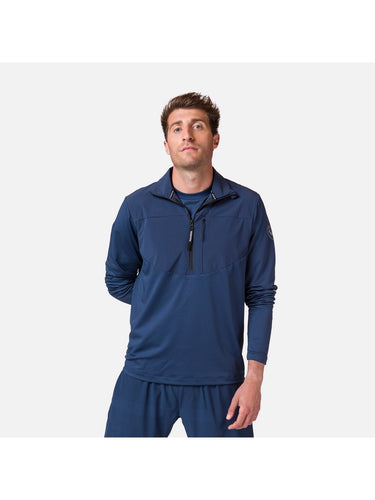 Kolor: DARK NAVY