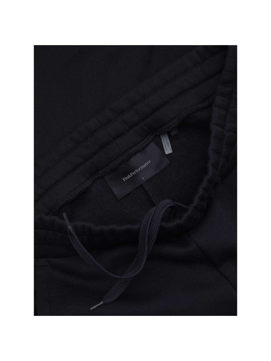 adventuresports spodnie-peak-performance-w-original-pants-g81087020-050 detail1
