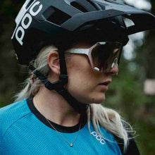 Kask rowerowy POC Kortal Race MIPS - czarny
