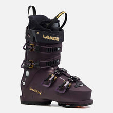 Buty narciarskie damskie LANGE Shadow 115 W MV GW
