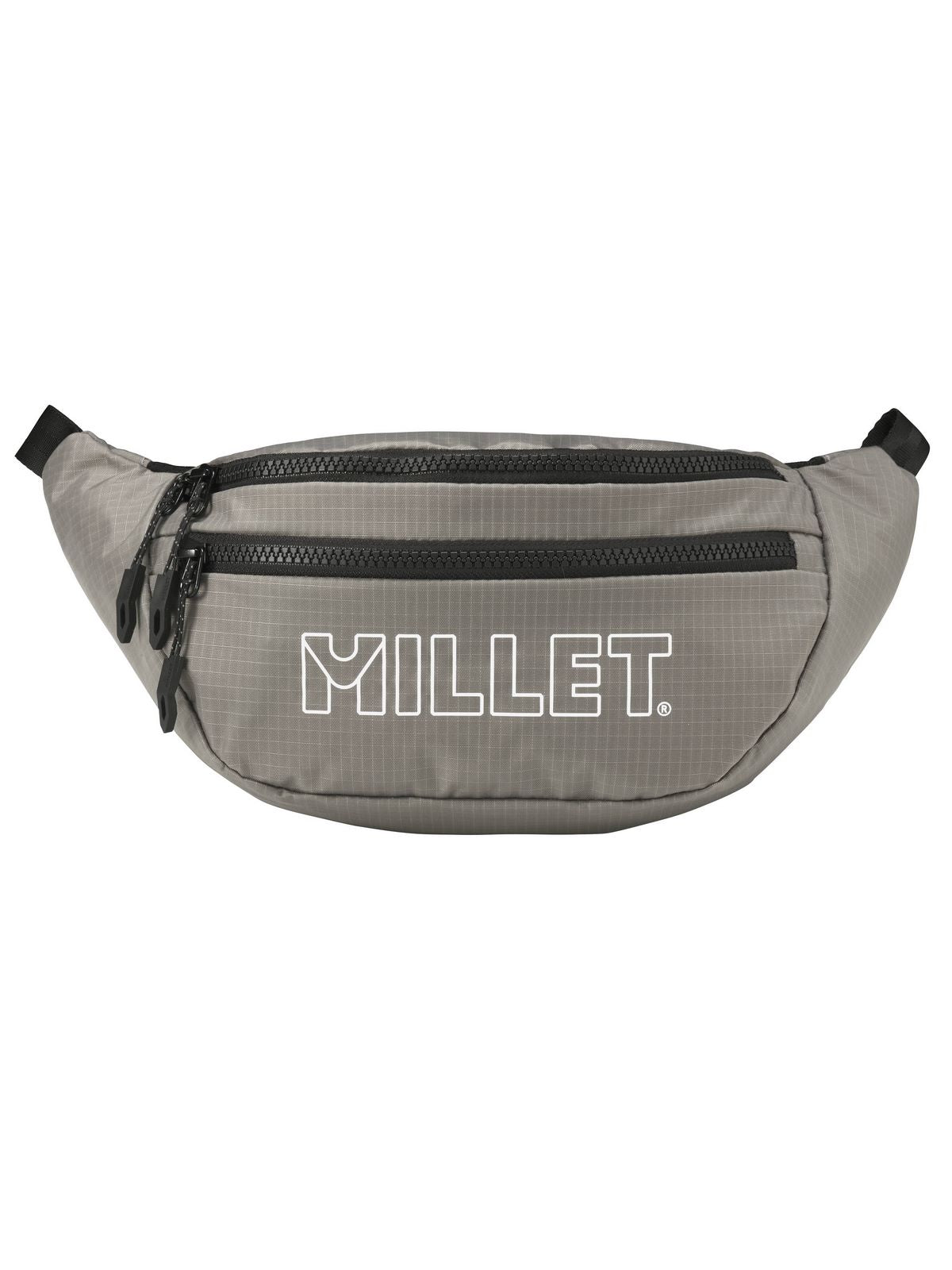 Saszetka MILLET Divino Hip Pack Beżowy