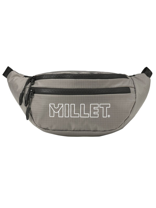 Saszetka MILLET Divino Hip Pack Beżowy
