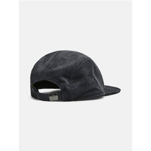 adventuresports czapka-peak-performance-cord-cap-g81015040-2aa tyl
