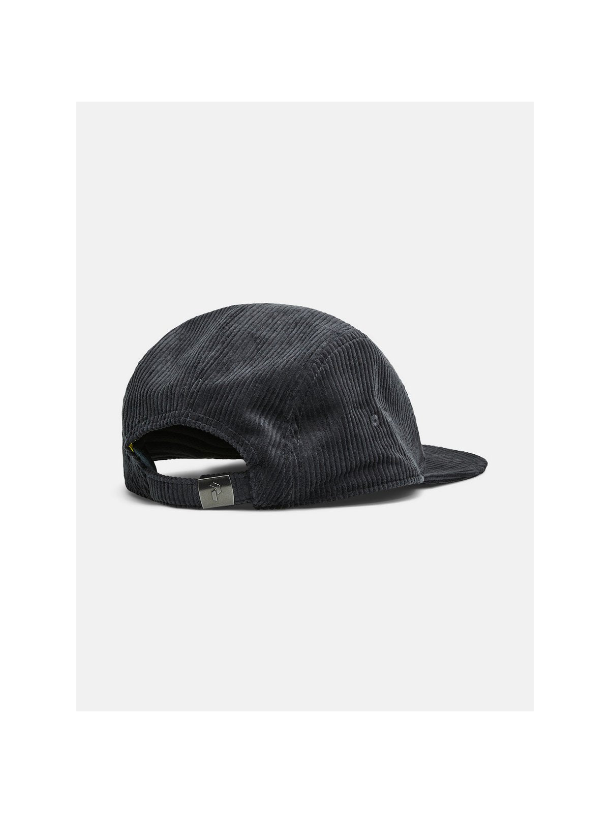adventuresports czapka-peak-performance-cord-cap-g81015040-2aa tyl