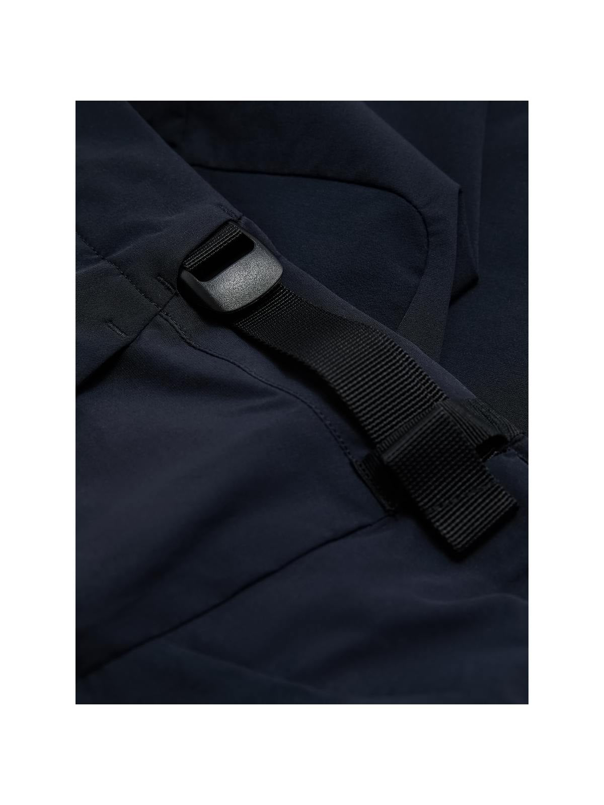 adventuresports spodnie-peak-performance-m-trail-pants-czarny-g80185030-050 detail