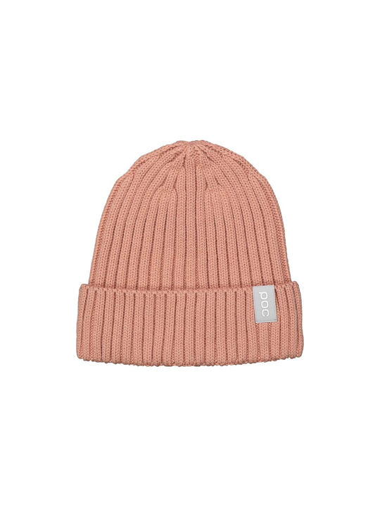 Czapka zimowa POC Roam Beanie różowa - TU - Adventure Sports
