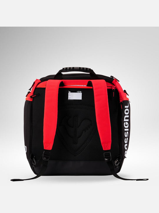 Plecak narciarski ROSSIGNOL Hero Heated Bag 230V
