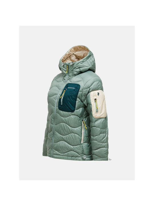 adventuresports kurtka-peak-performance-w-helium-utility-down-hood-jacket-g79847120-g68 detail
