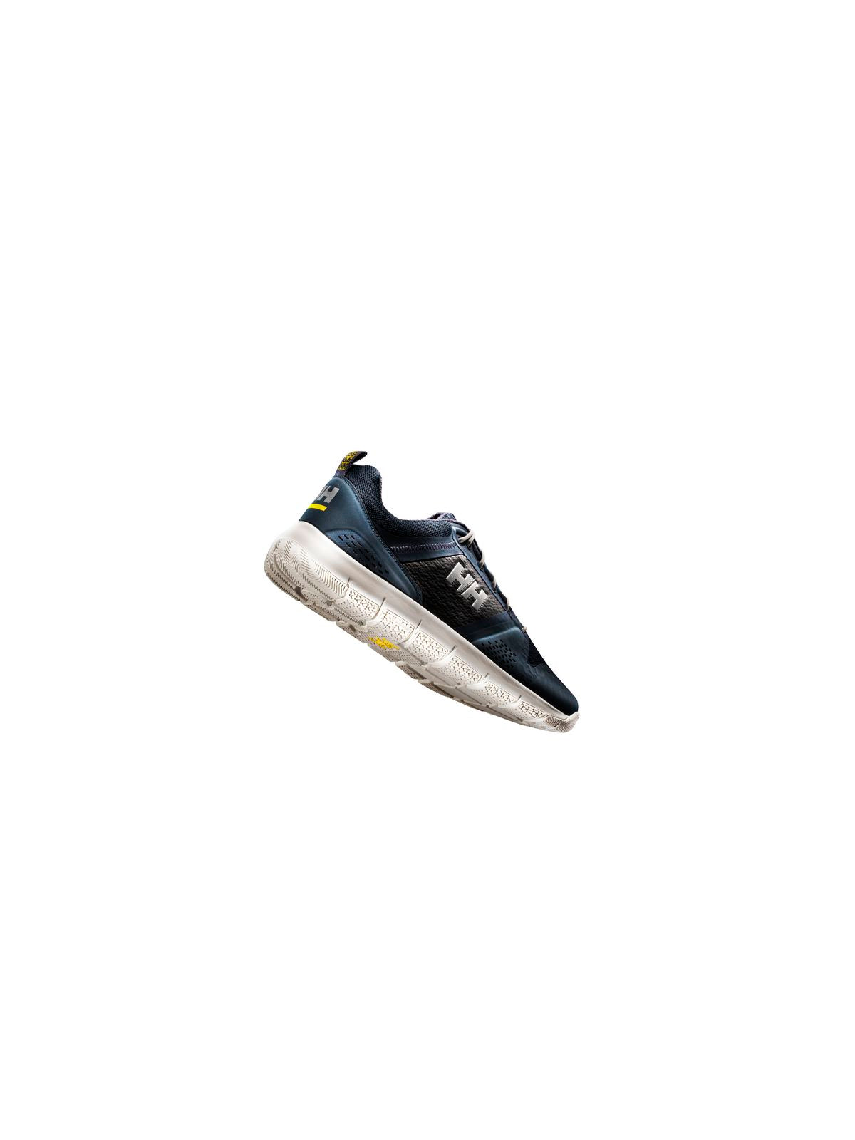 Buty HELLY HANSEN Skagen F-1 Offshore granatowy - sportowe - Adventure Sports