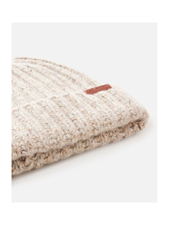 Czapka RIP CURL Down South Wool Reg Beanie - TU - Adventure Sports
