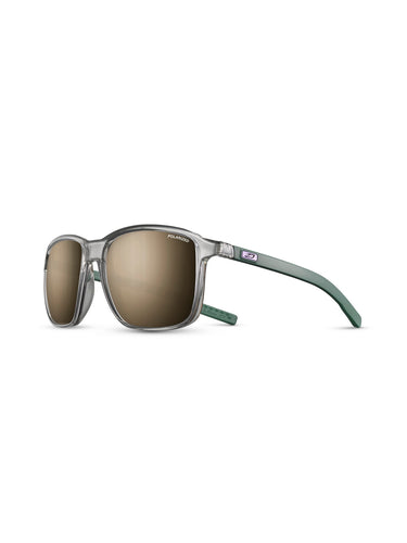 Kolor: Gray / Green