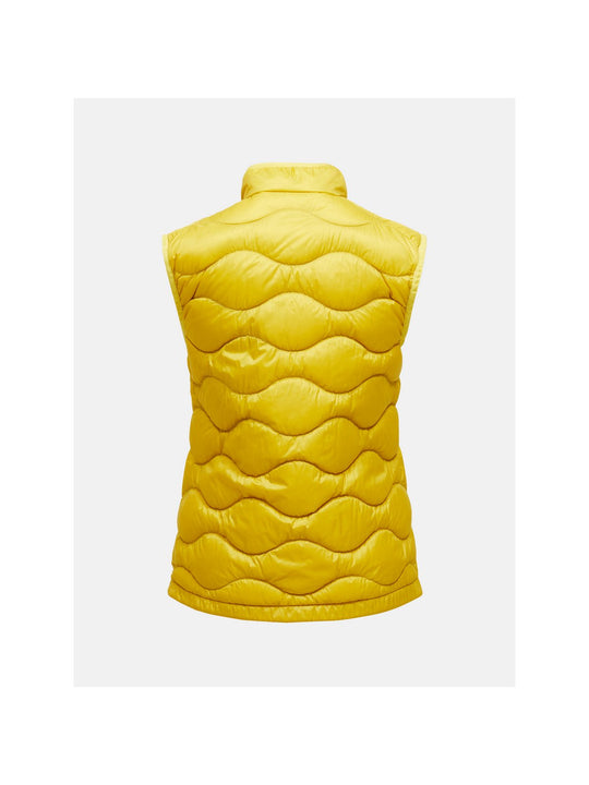 adventuresports kamizelka-peak-performance-w-helium-utility-down-vest-g80345070-71k tyl
