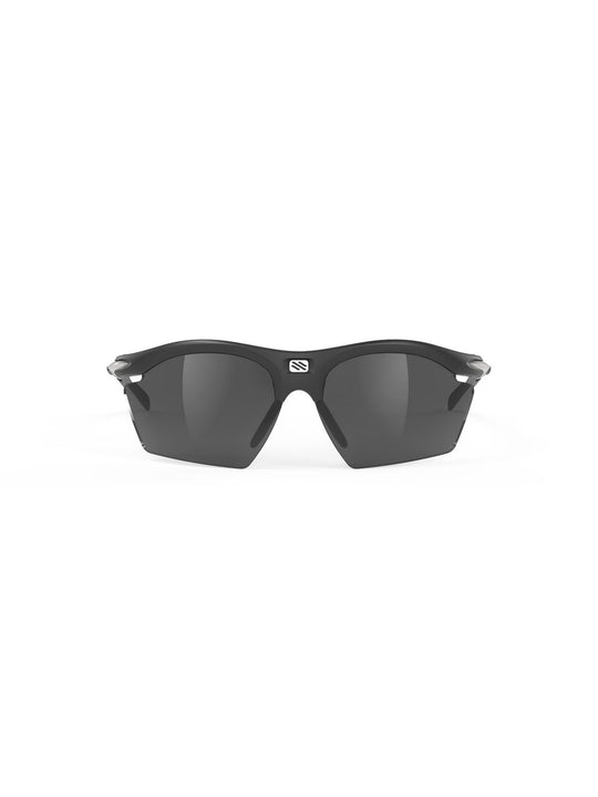 Okulary polaryzacyjne RUDY PROJECT RYDON SLIM - TU - Adventure Sports
