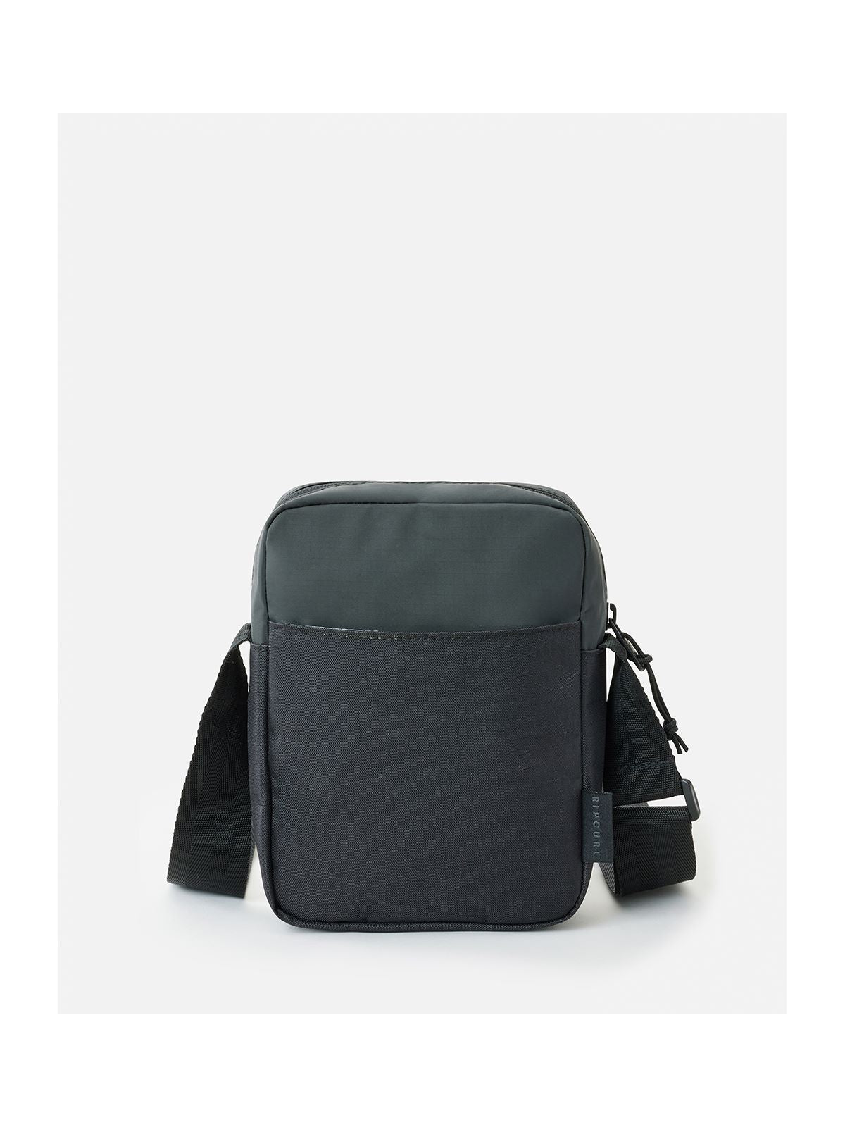Torba RIP CURL No Idea Pouch Icons - TU - Adventure Sports