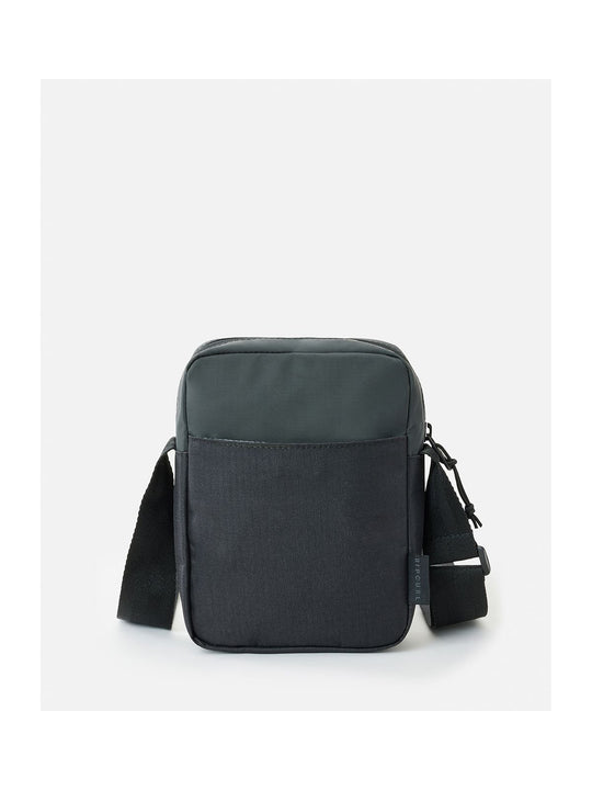 Torba RIP CURL No Idea Pouch Icons - TU - Adventure Sports
