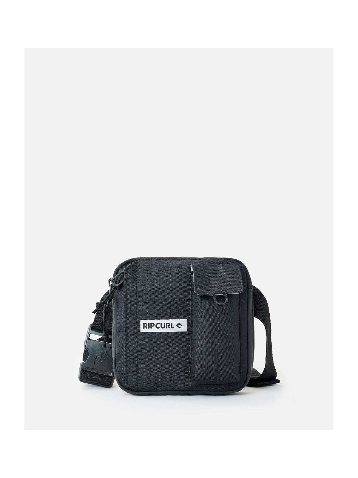 Saszetka męska RIP CURL 24/7 Pouch Icons - TU - Torba - Adventure Sports
