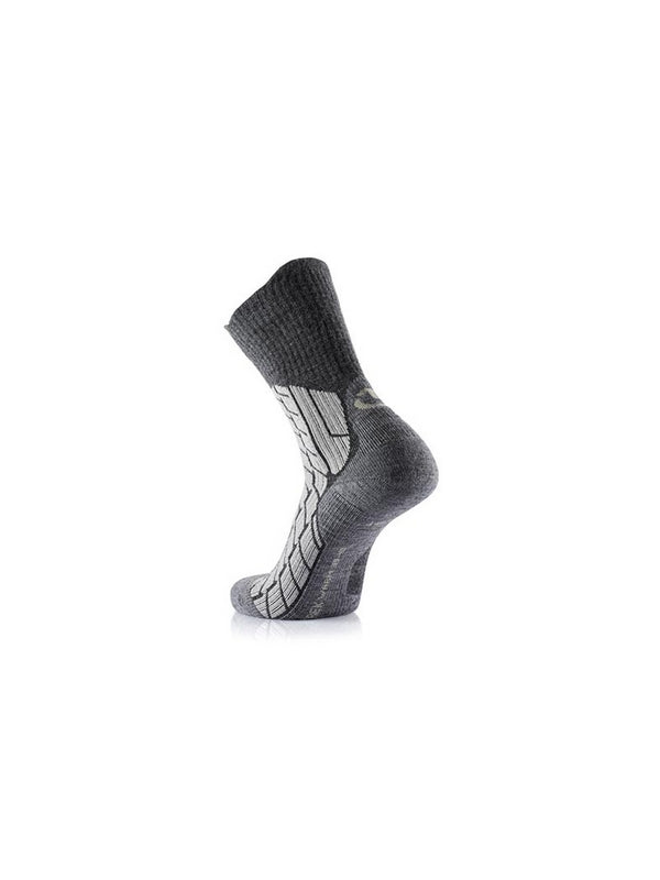 Skarpety trekkingowe SIDAS Trekking Warm Socks