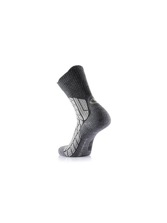 Skarpety trekkingowe SIDAS Trekking Warm Socks
