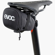 Torba podsiodłowa EVOC Seat Bag black
