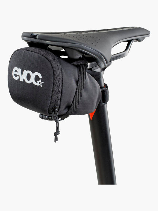 Torba podsiodłowa EVOC Seat Bag black
